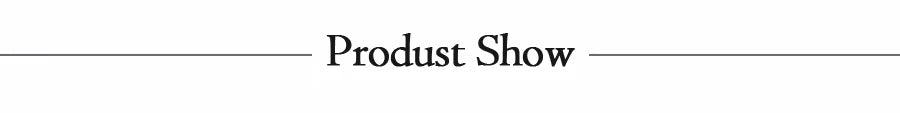 New Seamless Yoga Set Women Gym Clothing Scrunch Bum Legging Padded Tank Top Workout Outfits Fitness Sportswear Suits