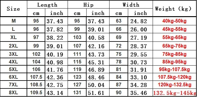 Men's Fitness Pants Zippered Pockets Stretch Sports Pants Running Daily Wear Casual Pants Jogger Man Football Fishing Gift Gym