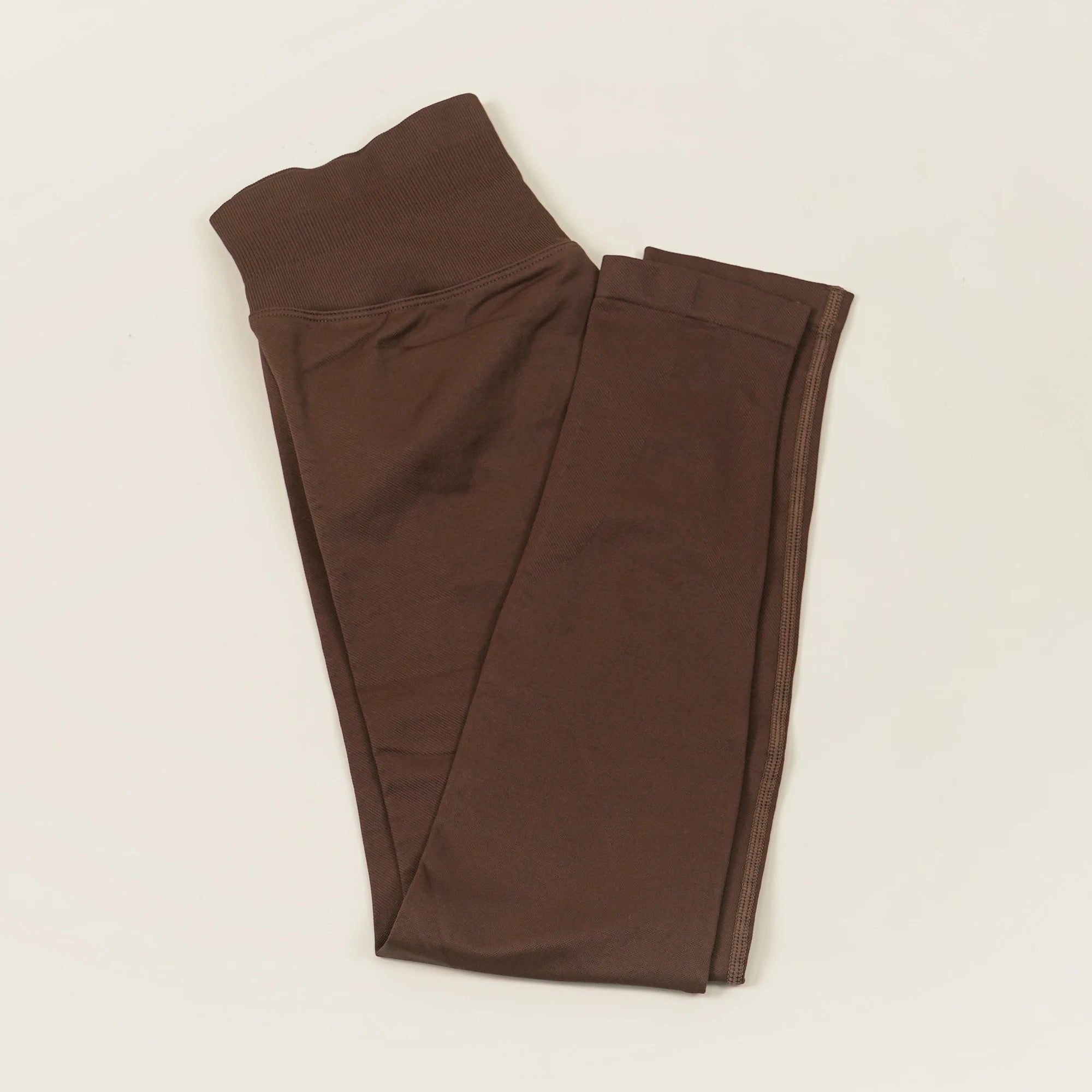 Women's Seamless Scrunch Leggings