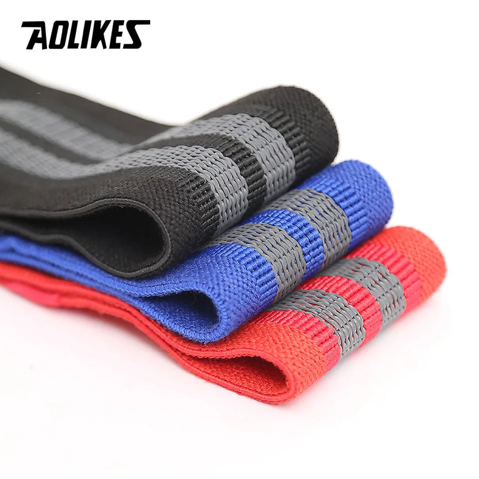 Hip Resistance Band
