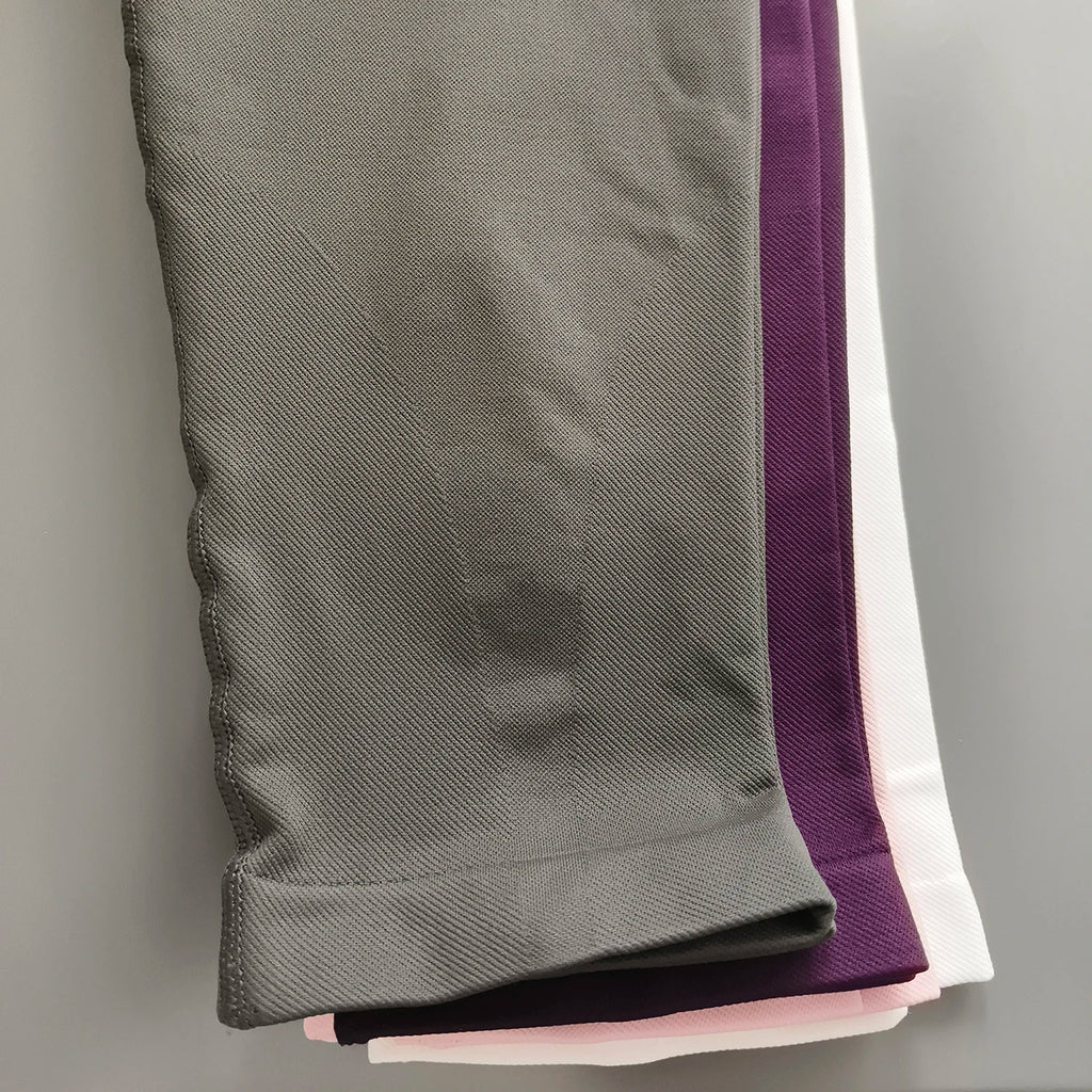 Women's Seamless Scrunch Leggings