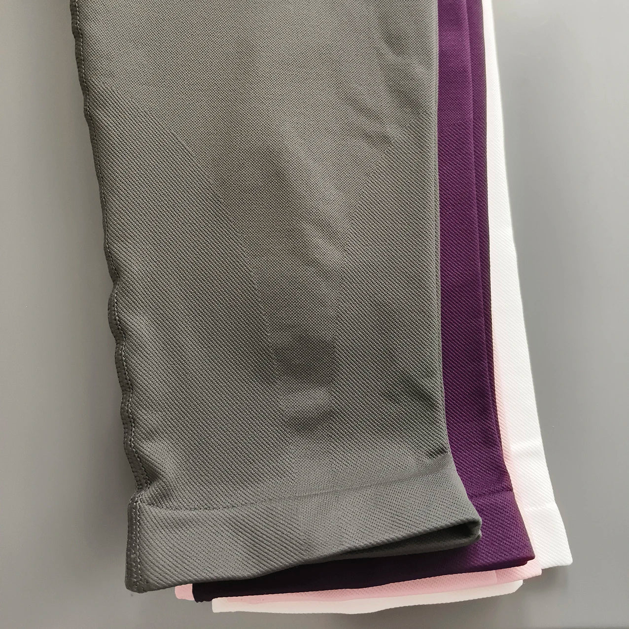 Women's Seamless Scrunch Leggings